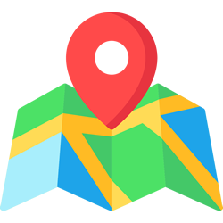 Devless No-code App Builder
