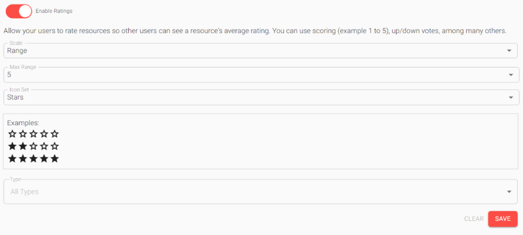 Devless no-code App Builder