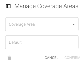 Devless no-code app builder