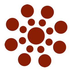 iCarol add-on for Devless App Builder