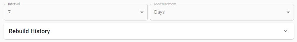 iCarol Add-on for Devless no-code app builder